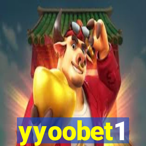 yyoobet1