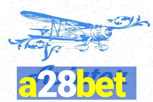 a28bet