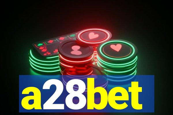 a28bet