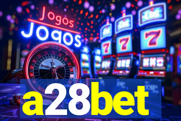 a28bet