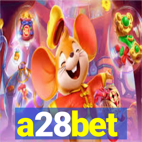 a28bet