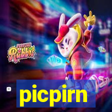 picpirn