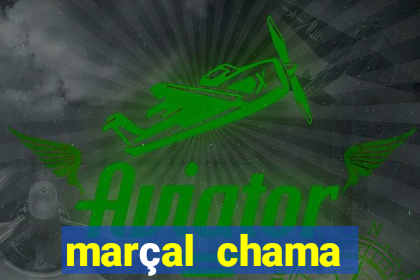 marçal chama datena de jack