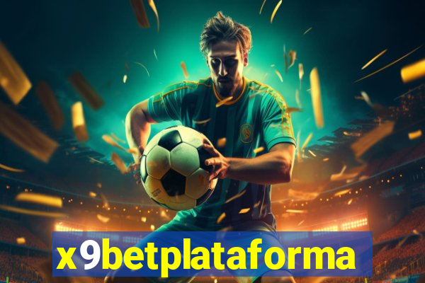 x9betplataforma