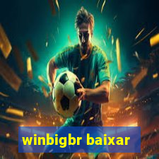 winbigbr baixar