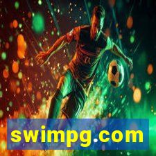 swimpg.com