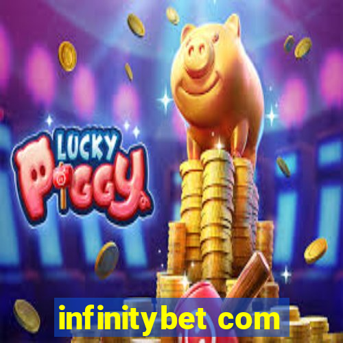 infinitybet com