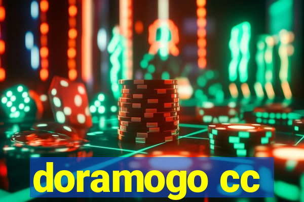 doramogo cc