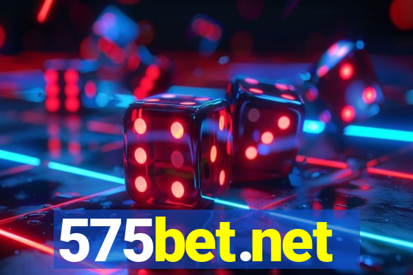 575bet.net