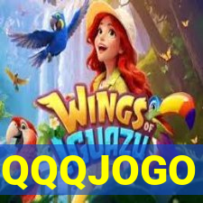 QQQJOGO