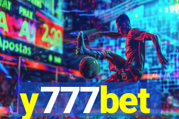 y777bet