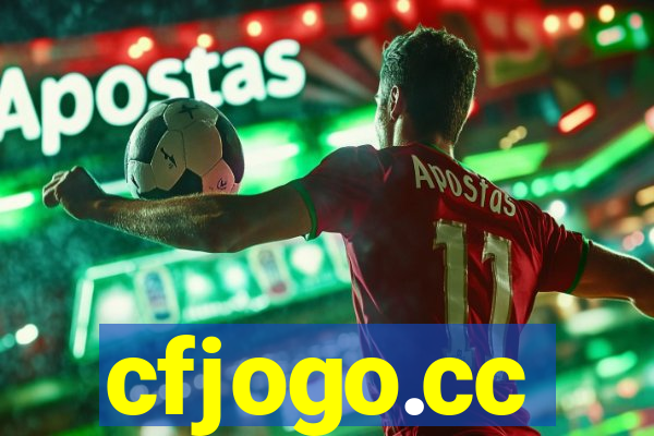 cfjogo.cc