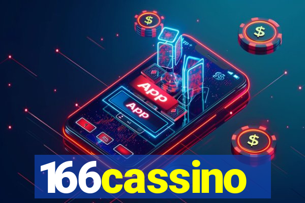 166cassino