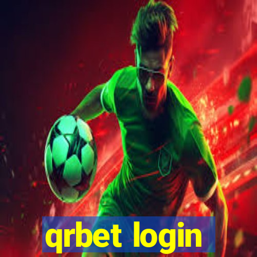 qrbet login