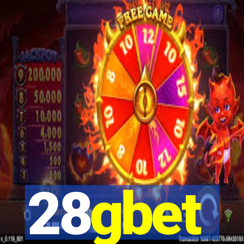 28gbet