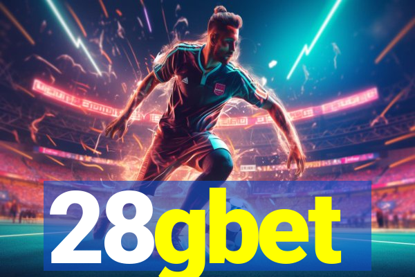 28gbet