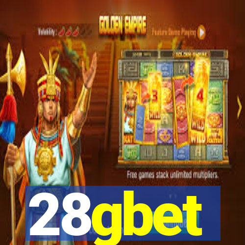 28gbet