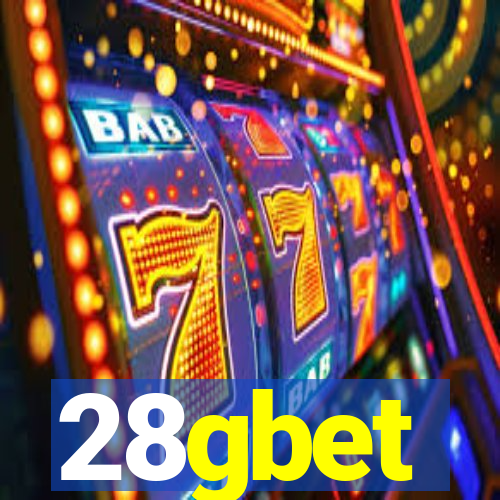 28gbet