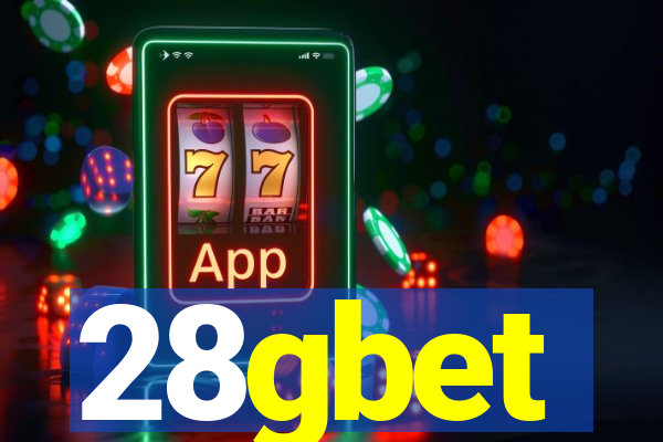 28gbet