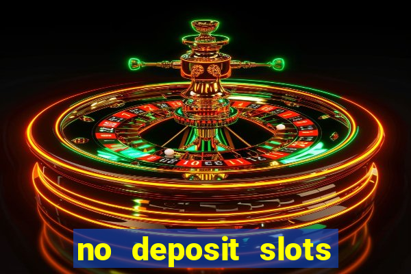 no deposit slots of vegas codes