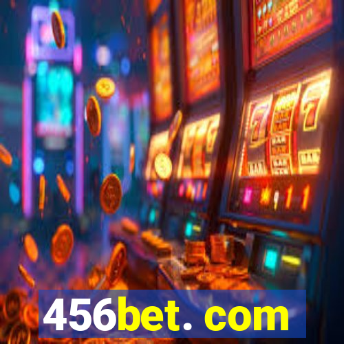 456bet. com