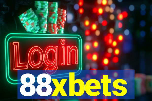 88xbets