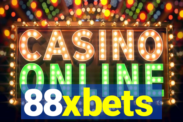 88xbets