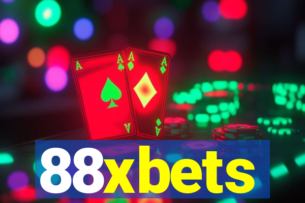 88xbets