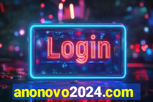 anonovo2024.com