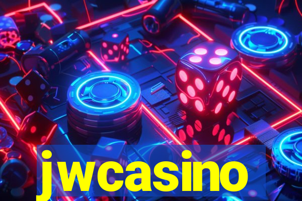 jwcasino