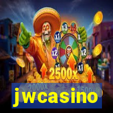 jwcasino