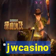 jwcasino