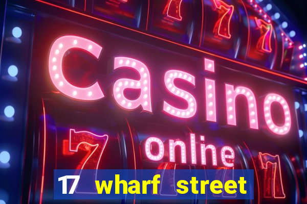 17 wharf street casino nsw 2470