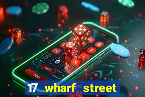 17 wharf street casino nsw 2470