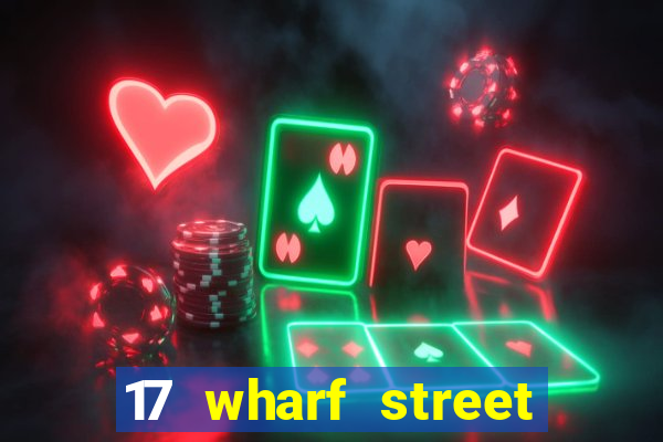 17 wharf street casino nsw 2470