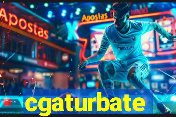 cgaturbate