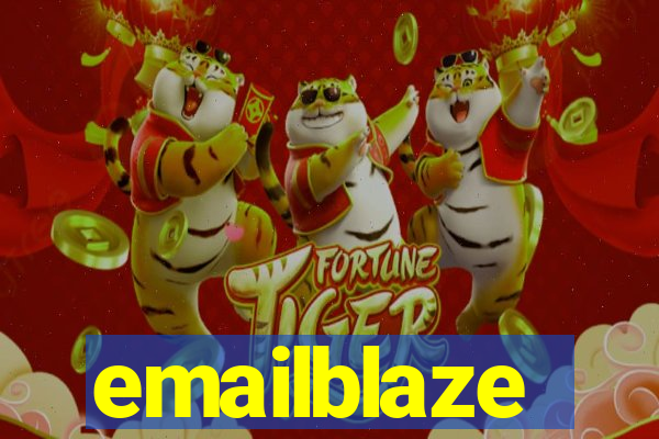 emailblaze