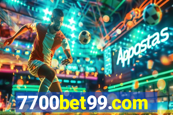 7700bet99.com