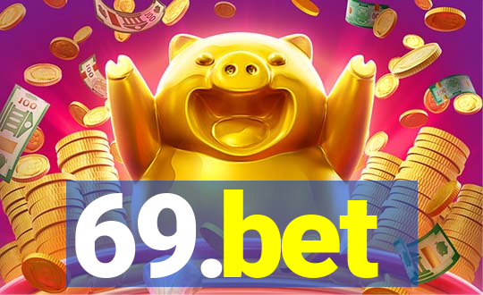 69.bet