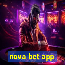 nova bet app