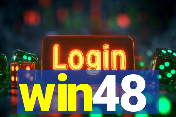 win48