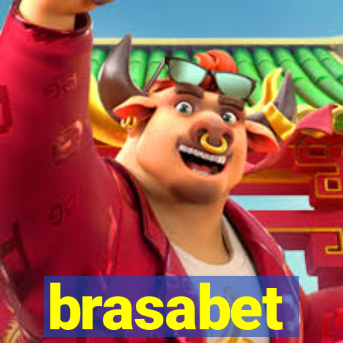 brasabet