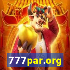 777par.org