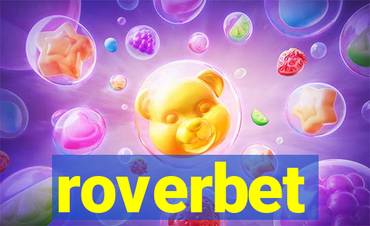 roverbet