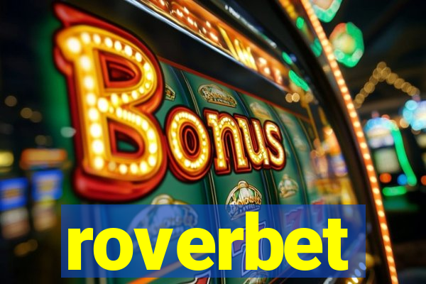 roverbet