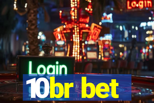 10br bet