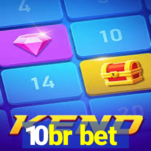 10br bet