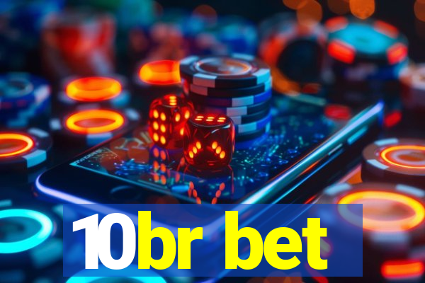 10br bet