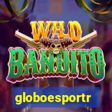 globoesportr