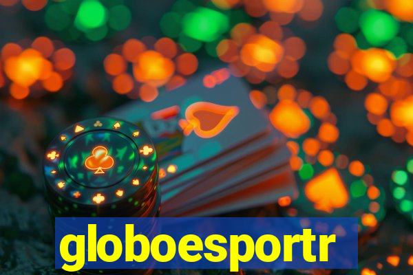 globoesportr